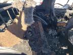1993 Ford Bronco U100 للبيع في Rogersville، MO - Burn - Engine