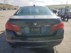 2015 Bmw 528 Xi продається в Littleton, CO - Front End