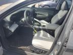 2024 Hyundai Elantra Limited na sprzedaż w Assonet, MA - Front End