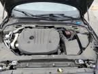 2022 Volvo S60 B5 Inscription for Sale in Van Nuys, CA - Rear End