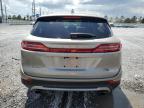 2015 Lincoln Mkc  за продажба в Riverview, FL - Front End