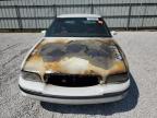Grenada, MS에서 판매 중인 1999 Buick Lesabre Custom - Burn