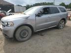 2013 Dodge Durango Crew for Sale in Greenwell Springs, LA - Vandalism