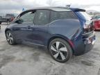 2018 Bmw I3 Rex იყიდება Sun Valley-ში, CA - Mechanical