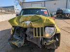 Albuquerque, NM에서 판매 중인 2012 Jeep Liberty Sport - Front End