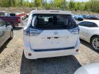 2017 Toyota Sienna Se იყიდება Memphis-ში, TN - Front End