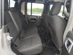2022 Jeep Gladiator Sport for Sale in Gastonia, NC - Rear End