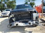 Ocala, FL에서 판매 중인 2011 Ford F150 Svt Raptor - Front End