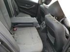 2013 Bmw 335 I for Sale in Kansas City, KS - Burn - Engine