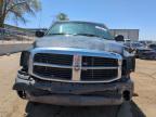 Albuquerque, NM에서 판매 중인 2008 Dodge Ram 1500 St - Front End