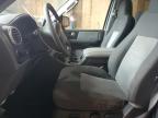 2003 Ford Expedition Xlt for Sale in Rapid City, SD - Front End