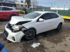 2014 Toyota Corolla L for Sale in Denver, CO - Front End