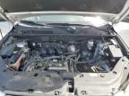 2007 Toyota Rav4  за продажба в Riverview, FL - Water/Flood