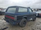 1990 Ford Bronco U100 for Sale in Madisonville, TN - Normal Wear