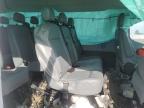 2017 Ford Transit T-350 na sprzedaż w Dunn, NC - Front End