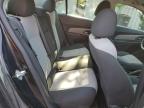 2011 Chevrolet Cruze Ls for Sale in Grenada, MS - Front End