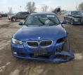 2008 Bmw 328 Xi for Sale in Pekin, IL - Front End