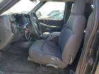 2004 Chevrolet Blazer  იყიდება North Las Vegas-ში, NV - Rear End