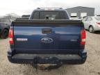 2008 Ford Explorer Sport Trac Limited للبيع في Magna، UT - Front End