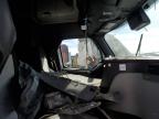 2021 FREIGHTLINER CASCADIA 126 à vendre chez Copart NV - LAS VEGAS WEST