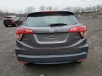 2018 Honda Hr-V Lx for Sale in Marlboro, NY - Side