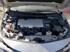Sacramento, CA에서 판매 중인 2021 Toyota Prius Prime Le - Front End