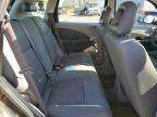 2007 Chrysler Pt Cruiser  продається в Portland, OR - Front End