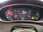 2016 Dodge Dart Gt Sport zu verkaufen in Columbia, MO - Front End