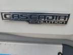 2015 Freightliner Cascadia 125 Semi Truck de vânzare în Kansas City, KS - Normal Wear