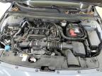 Mocksville, NC에서 판매 중인 2021 Honda Accord Sport Se - Front End