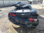 2010 Chevrolet Camaro Lt for Sale in Grantville, PA - All Over