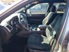 2014 Jeep Grand Cherokee Laredo for Sale in New Britain, CT - Front End
