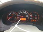 2008 Nissan Altima 2.5 за продажба в Columbus, OH - Front End