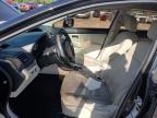 2013 Subaru Impreza Sport Premium for Sale in Conway, AR - Water/Flood