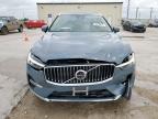 2023 Volvo Xc60 Plus en Venta en Haslet, TX - Front End