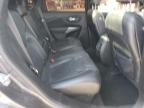 2021 Jeep Cherokee Latitude Lux for Sale in Anthony, TX - Front End