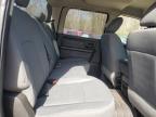 2014 Ram 1500 St na sprzedaż w Candia, NH - Rear End