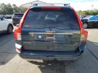 Exeter, RI에서 판매 중인 2008 Volvo Xc90 3.2 - Rear End