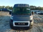 2021 Ram Promaster 3500 3500 High zu verkaufen in Ellenwood, GA - Side