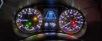 Miami, FL에서 판매 중인 2013 Infiniti Jx35  - All Over