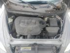 2009 Chevrolet Hhr Ls de vânzare în Loganville, GA - Burn - Engine