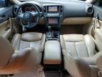 2013 Nissan Maxima S for Sale in Austell, GA - Front End