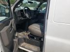 2017 Chevrolet Express G2500  for Sale in Greenwell Springs, LA - Mechanical