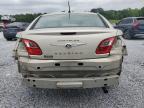 2010 Chrysler Sebring Touring იყიდება Cartersville-ში, GA - Rear End