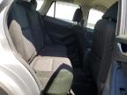 2015 Mazda Cx-5 Sport zu verkaufen in Albany, NY - Mechanical