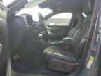 2022 Volvo Xc40 P8 Recharge Ultimate იყიდება Midway-ში, FL - Side