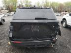 Baltimore, MD에서 판매 중인 2021 Ford Explorer Police Interceptor - All Over
