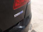 2015 PEUGEOT 308 ALLURE for sale at Copart WOLVERHAMPTON