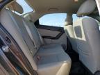2012 Kia Forte Ex за продажба в Bakersfield, CA - Front End