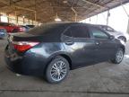 2014 Toyota Corolla L zu verkaufen in Phoenix, AZ - Minor Dent/Scratches